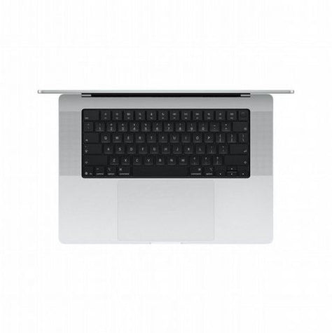 מחשב נייד Apple Macbookpro M5