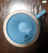 כוס ספל מאג מתנה