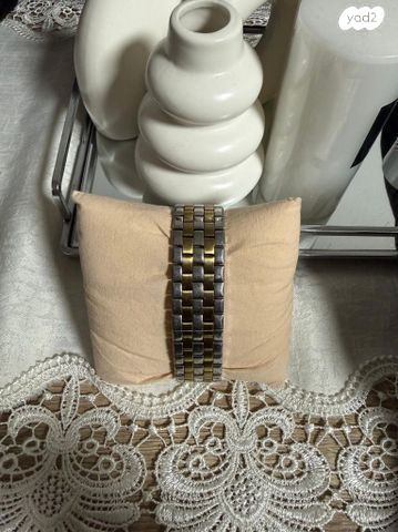 שעון