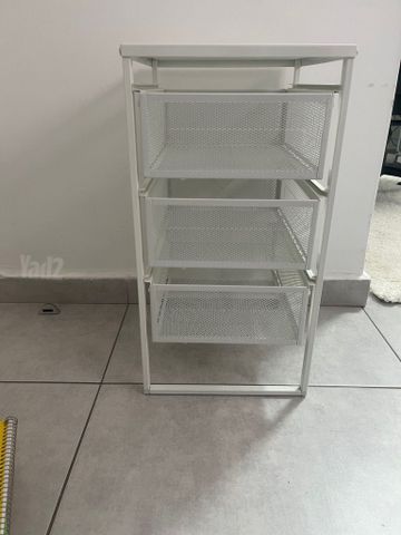 שידה