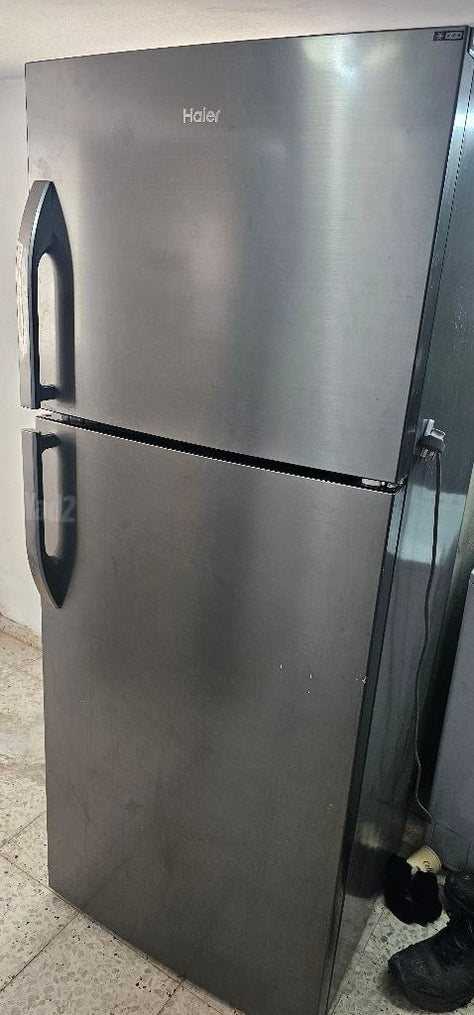 מקרר HAIER