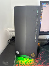 מחשב גיימינג HP Pavilion