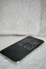 Iphone air 512gb gold