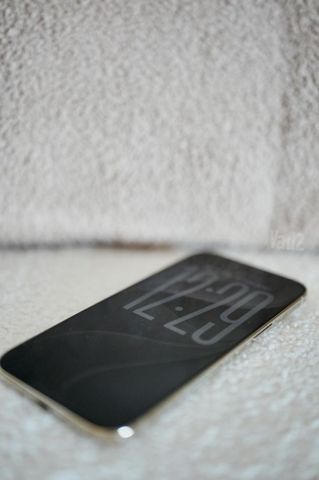 Iphone air 512gb gold