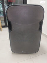 בידורית Proxtone Air3000