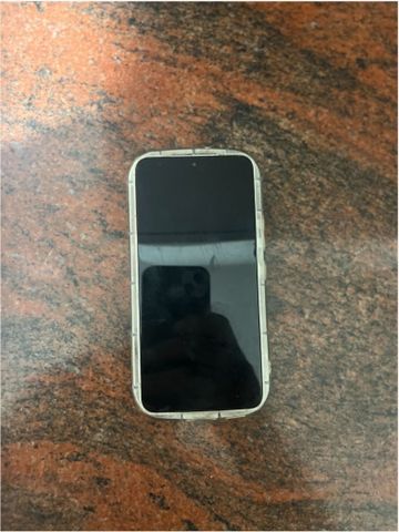 מכשיר סלולר