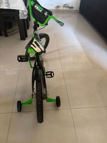 ‏אופני BMX