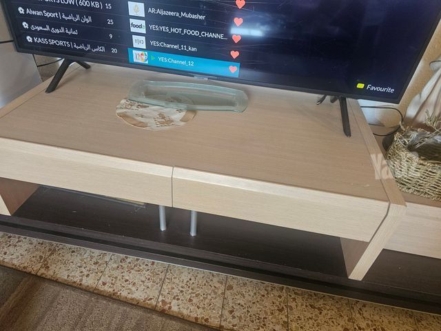 ריהוט