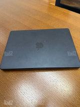 MacBook Pro 14, M1, 16GB, 1TB