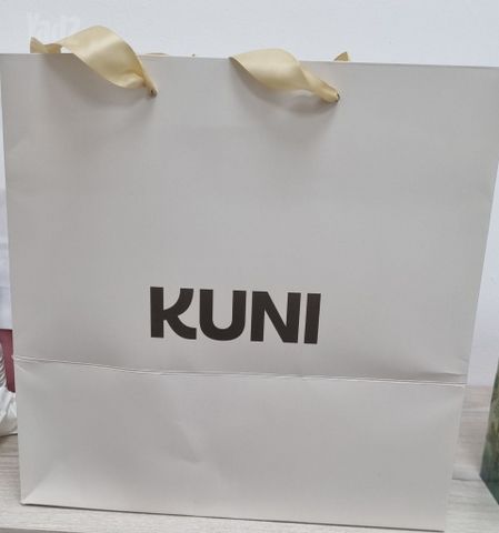מפיץ ריח KUNI