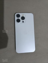 256G I Phone 15 Pro Max