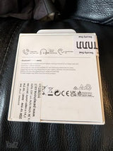 Samsung Galaxy buds fe