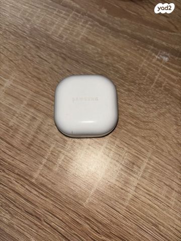 אוזניות SAMSUNG BUDS 2