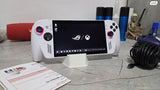 Rog asus xbox ally