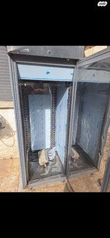 מקרר בשרים