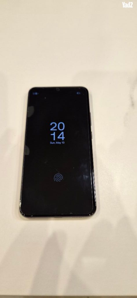 Samsung S22 plus