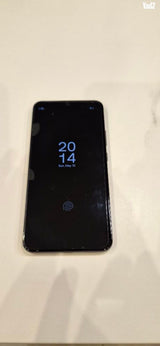Samsung S22 plus