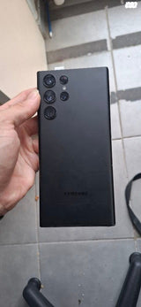 S 22 ultra 256g