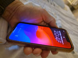 אייפון 13 מיני