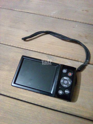 מצלמת Canon