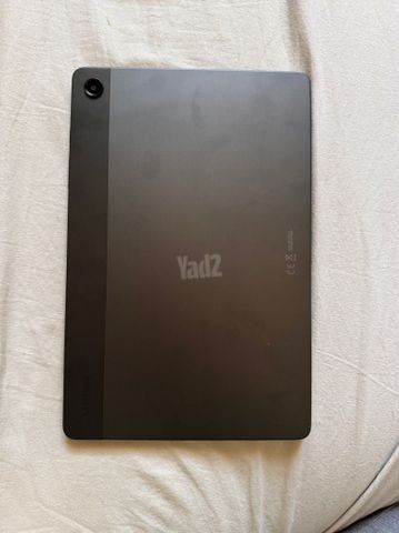 Samsung Galaxy Tab A9+ 64GB 5G