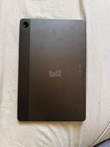 Samsung Galaxy Tab A9+ 64GB 5G