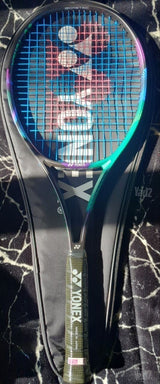 מחבט טניס Yonex VCORE Pro 97H