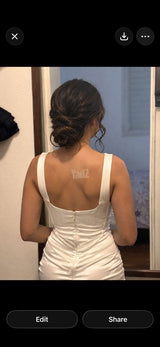 שמלת כלה