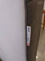 מזרון 90×200