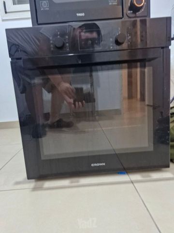 תנור