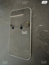 אייפון 13 128GB
