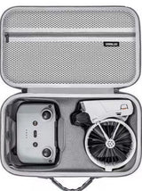 dji flip  drone רחפן