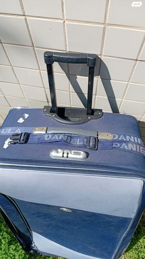 מזוודה