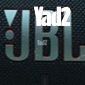 JBL Xtream 4