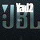 JBL Xtream 4