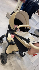 עגלה מימה mima