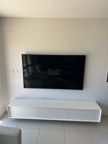 מיזנון צף