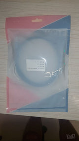 כבל USB-A ל־USB-C חדש