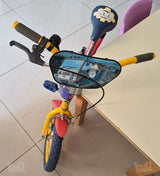 אופני ילדים