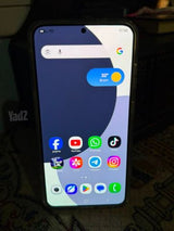 S24plus