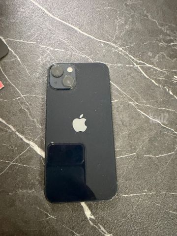 Iphon 13