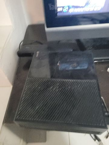 אקס בוקס