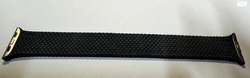 רצועה מקורית לשעון Apple Watch