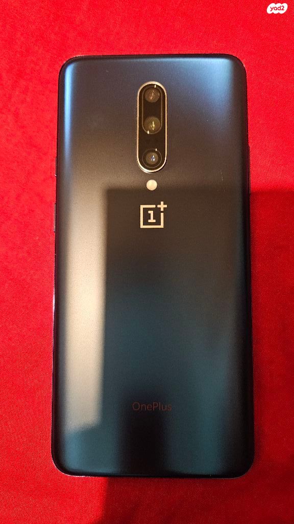 OnePlus 7 Pro 256GB