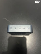 רמקול jbl go 2