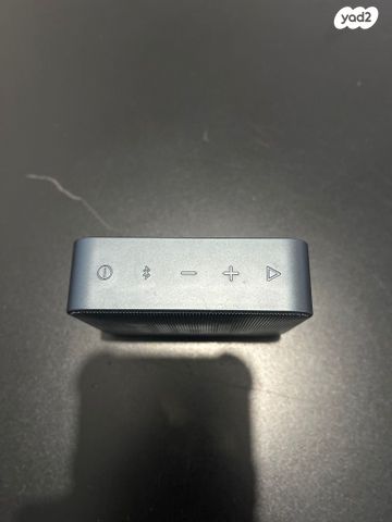 רמקול jbl go 2