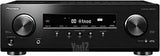 Pioneer vsx 534