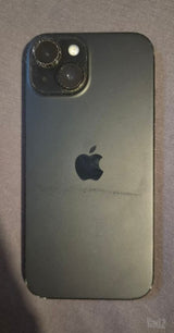 איפון 15 128 גיגה