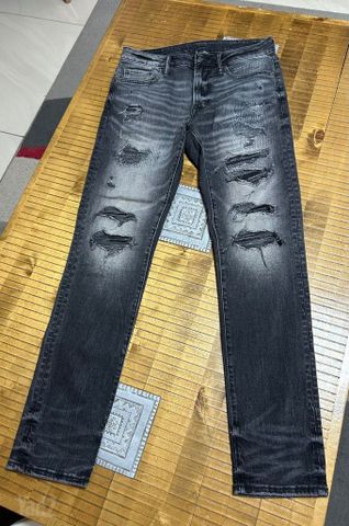 מכנסיים לנער