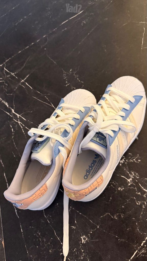 נעליים
